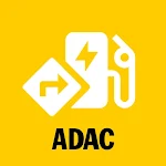 Cover Image of Download ADAC Spritpreise  APK