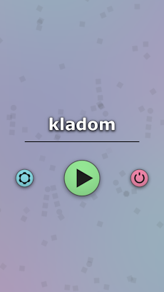 S-kladom Proのおすすめ画像1