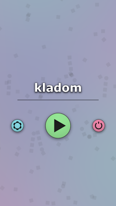 S-kladom - Screenshot 1