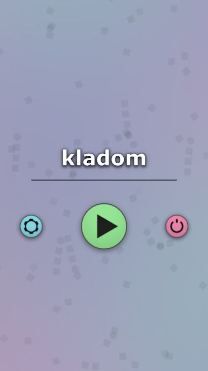 S-kladom Pro - 1.0c 110424 - (Android)