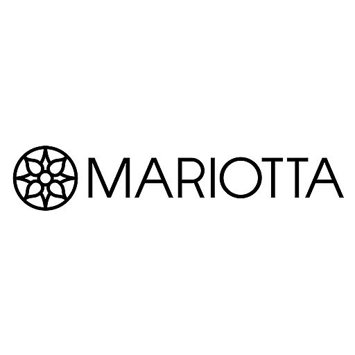 Mariotta  Icon
