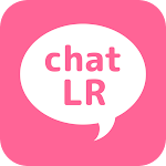Cover Image of Скачать Listened! Refreshed! Bots chat 1.0.2 APK
