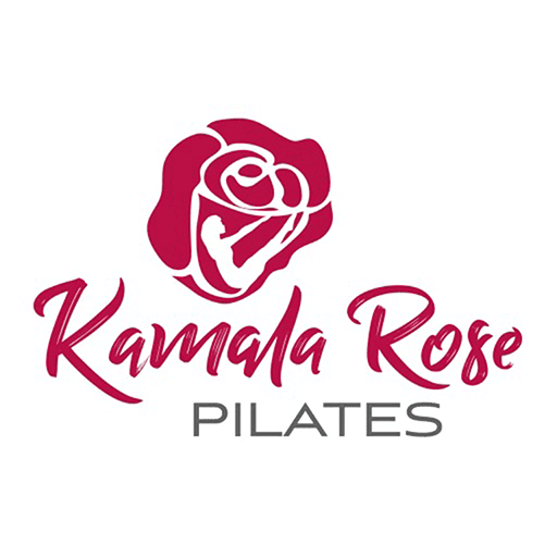 Kamala Rose Pilates 1.0.0 Icon