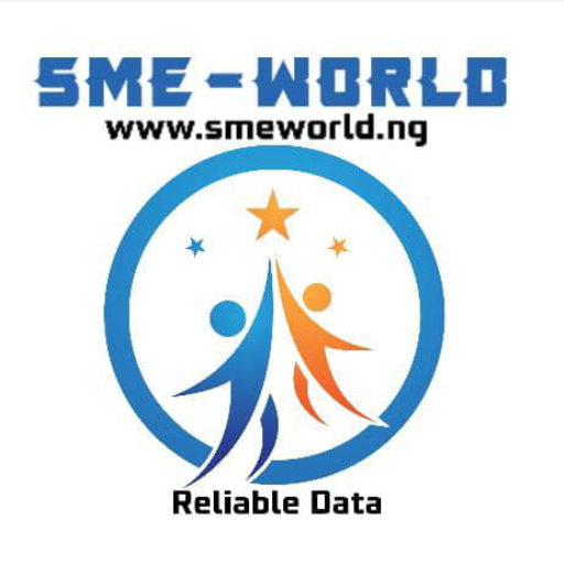 Smeworld Auf Windows herunterladen