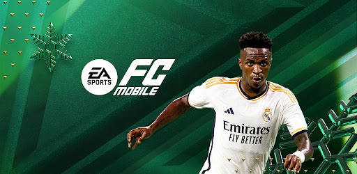 FC Mobile