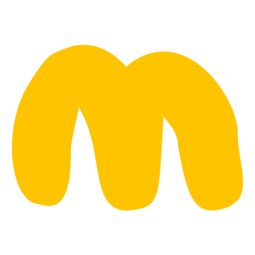 Logo of Momy Família