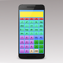 Scientific Calculator 3.10.1 APK Download