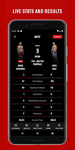 Apps to bet on ufc spread on tonight`s basketball game