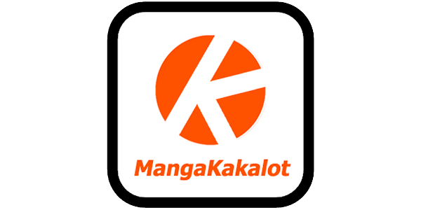 MangaKakalot