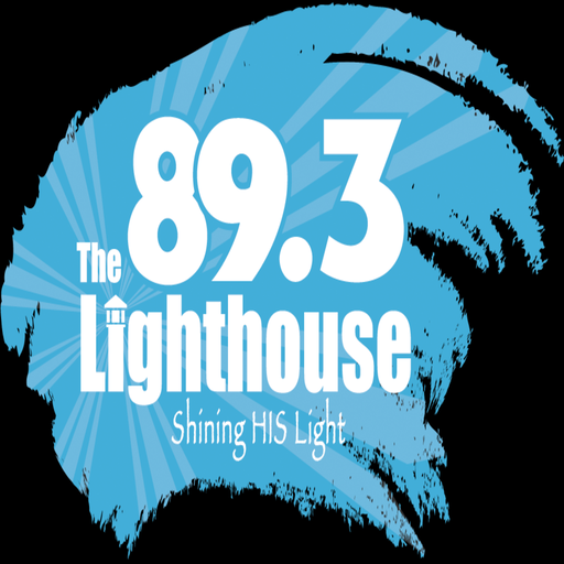The Lighthouse WECC logo