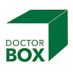 Cover Image of Download DoctorBox  APK