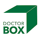 <span class=red>DoctorBox</span>