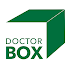 DoctorBox3.6.5