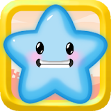 Jelly All Stars icon
