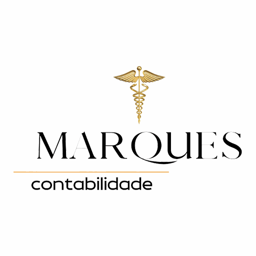 Marques Contabilidade logo
