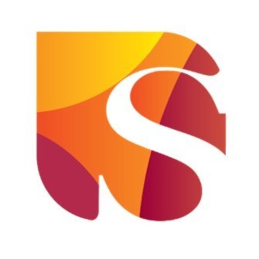 Google Play의 Strato Inc 개발자 Android 앱