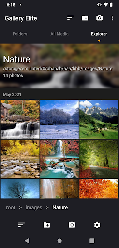 Screenshot 7