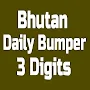 Bhutan Daily Bumper Guessing