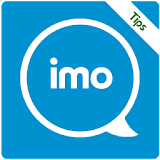 Free IMO Call Guide Arabic icon