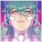 Stardust League