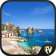 Sicily Travel & Explore, Offline Tourist Guide
