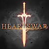 허츠워 (HeartsWar) icon