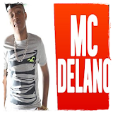 Mc Delano Songs icon