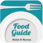 Halal Food Guide for Muslims