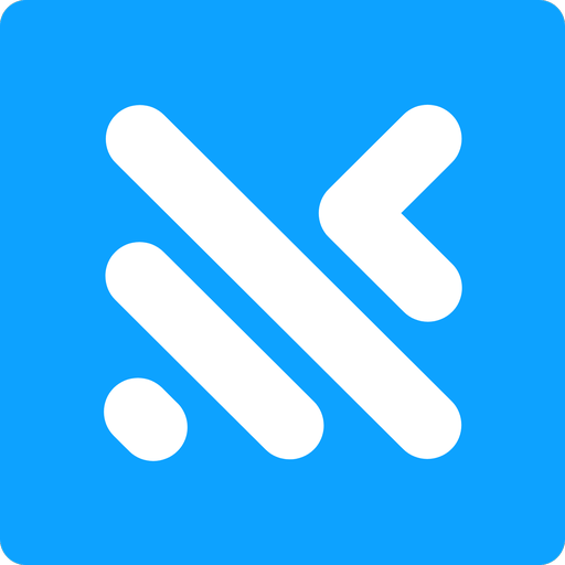 FRANGIN(E) logo