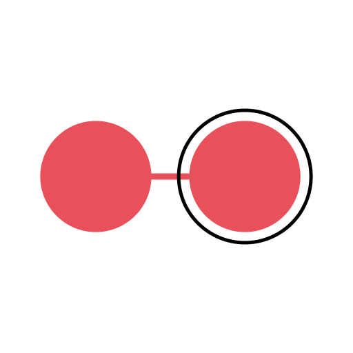Build Habits Slowly logo
