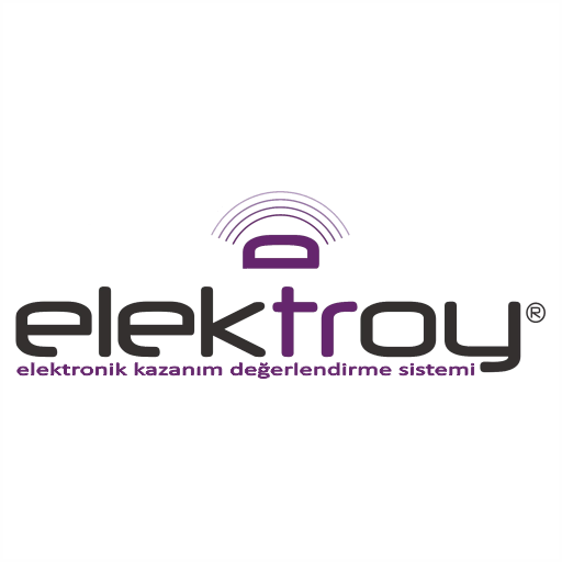 ElekTRoy Mobil logo