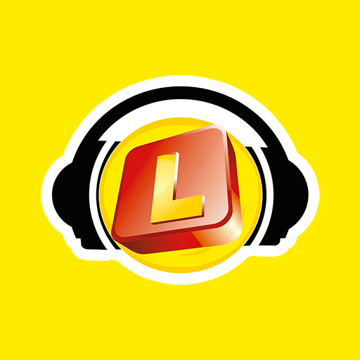 Líder FM - Rio Verde ดาวน์โหลดบน Windows