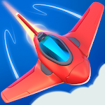 Cover Image of 下载 WinWing: Space Shooter 1.4.7 APK