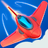 WinWing: Space Shooter 1.5.2