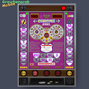 Groschengrab Spielautomaten screenshot 1