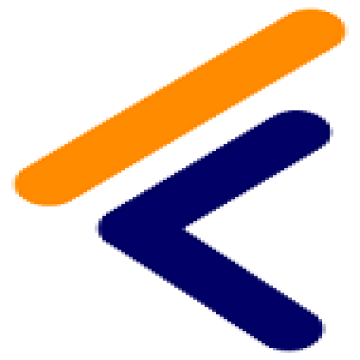 Finspace logo