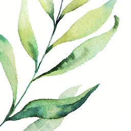 「Lovely: plants care journal」圖示圖片