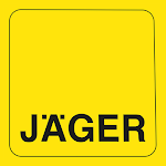 Cover Image of Baixar Jäger App 4.5.500 APK