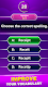 screenshot of Spelling Quiz - Word Trivia