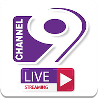 Channel 9 – Live Channel Nine