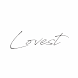 LOVEST(ラヴェスト)公式アプリ