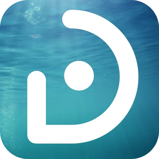 Diomac logo