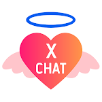 Cover Image of Download Xchat - girls phone numbers for whatsapp 1.1.0 APK