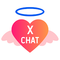 Xchat - girls phone numbers for whatsapp