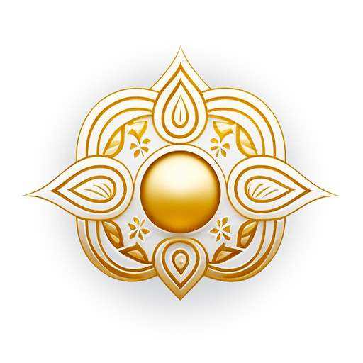 AuguryMe: Tarot & Horoscope logo