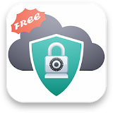 Free Cloud VPN free tips icon