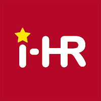 I-HR: Việc làm chất lượng cao
