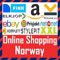 Online Shopping Norway - Norway Shopping