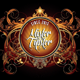 MisterTipster icon