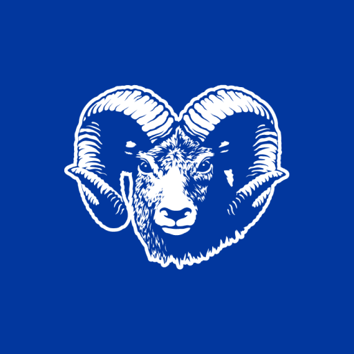 South Kortright Central School logo